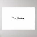 Sök efter dumt posters Roligt