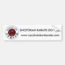 Sök efter karate bildekaler Konster