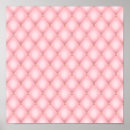 Sök efter glam posters Lyx