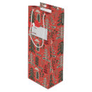 Sök efter fågel presentpåsar Människor (allmänt)