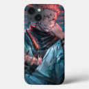 Sök efter manga iphone fodral Söt