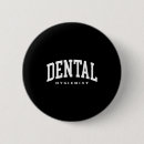 Sök efter rolig tandhygienist Tandläkarassistent
