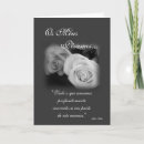 Sök efter preto Människor (allmänt)