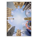 Sök efter landmark fotografi England