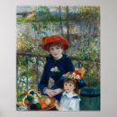 Sök efter impressionism posters Porträtt