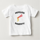 Sök efter kawaii bebis tshirts För barn