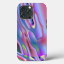 Sök efter grafisk iphone fodral Grafik
