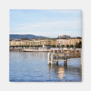 Sök efter geneva Landskap