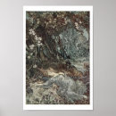 Sök efter arthur rackham posters Älvor