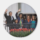 Sök efter barack magneter Obama