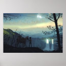 Sök efter landscape posters Adventure