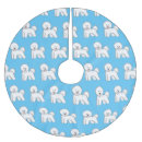 Sök efter fransk julgrankjolar Hund