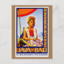 Sök efter java vykort Bali