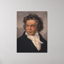 Sök efter klassiska kompositörer konst Ludwig van beethoven