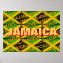 Sök efter jah posters Reggae