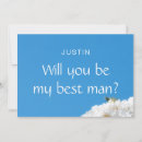 Sök efter bröllopsmarskalk kort Minimalistisk