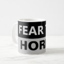 Sök efter horns Människor (allmänt)