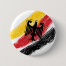 Sök efter fussball Deutschland