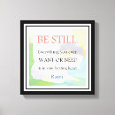 Sök efter motivational bilder posters Typografi