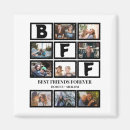 Sök efter bff magneter Fotokollage