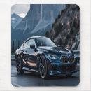 Sök efter bmw Bil
