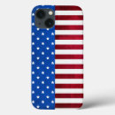 Sök efter stars och stripes iphone fodral Stjärnor