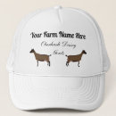 Sök efter mjölk kepsar Djur