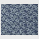 Sök efter pattern Blue