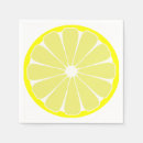 Sök efter sommar Citron