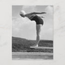 Sök efter diva fotografi Vintage