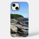 Sök efter maine iphone fodral Människor (allmänt)