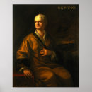 Sök efter herr isaac newton Tyngd