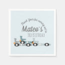 Sök efter bil servetter Tävla