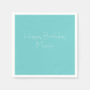 Sök efter servetter Människor (allmänt)