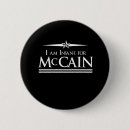 Sök efter mccain 2008 Vinna