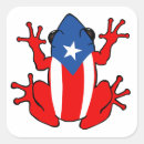 Sök efter boricua klistermärken Tao