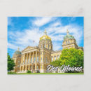 Sök efter moines Des moines