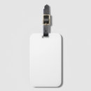 Sök efter hatten luggage tags Människor (allmänt)