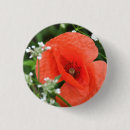 Sök efter rikligt foto Blommor
