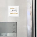 Sök efter kulinariskt magneter Catering