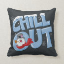 Sök efter kyl kuddar Söt