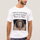 Sök efter kgb tshirts Ussr