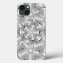 Sök efter fleur iphone fodral Grått