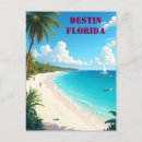 Sök efter destin florida Resa