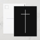 Sök efter crucifix vykort Krona