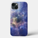 Sök efter utrymme ipad skal Astronomi