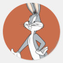 Sök efter looney toon klistermärken Bunt