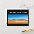 Sök efter afrika fotografi Namibia
