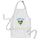 Sök efter sverige förkläden Människor (allmänt)