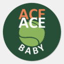 Sök efter funny baby klistermärken Människor (allmänt)
